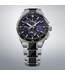 Seiko horloge Astron HAB011J1 limited edition