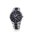 Seiko horloge Astron HAB011J1 limited edition