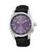 Seiko horloge Prospex Alpinist 145th anniversary limited edition HBC006J1