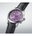 Seiko horloge Prospex Alpinist 145th anniversary limited edition HBC006J1