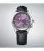 Seiko horloge Prospex Alpinist 145th anniversary limited edition HBC006J1