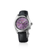 Seiko horloge Prospex Alpinist 145th anniversary limited edition HBC006J1
