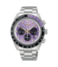 Seiko Seiko horloge Prospex  Speedtimer 145th anniversary limited edition HBJ005P1