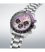 Seiko horloge Prospex  Speedtimer 145th anniversary limited edition HBJ005P1
