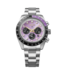 Seiko horloge Prospex  Speedtimer 145th anniversary limited edition HBJ005P1