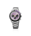 Seiko horloge Prospex  Speedtimer 145th anniversary limited edition HBJ005P1