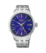 Seiko horloge Presage 145th anniversary limited edition HCB006J1