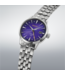 Seiko horloge Presage 145th anniversary limited edition HCB006J1