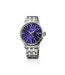 Seiko horloge Presage 145th anniversary limited edition HCB006J1
