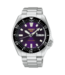 Seiko Seiko horloge 5 Sports 145th anniversary limited edition HDB003K1