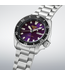 Seiko horloge 5 Sports 145th anniversary limited edition HDB003K1