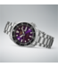 Seiko horloge 5 Sports 145th anniversary limited edition HDB003K1
