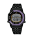 Seiko Seiko Horloge Rotocall 145th anniversary limited edition HFL001P1