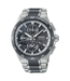 Seiko horloge Astron HAB007J1