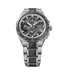 Seiko horloge Astron HAB007J1