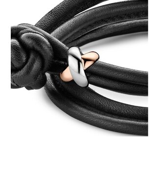 Tirisi Moda Tirisi Moda sluiting Copacabana TM2131(2T)