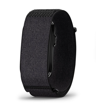 Garmin Garmin Smartband Cirqa 010-04675-00