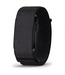 Garmin Garmin Smartband Cirqa 010-04675-00 maat L-XL