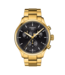 Tissot Horloge Chrono XL T116.617.33.051.00