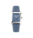 Frederique Constant horloge Classics Carree FC-200LB1C6
