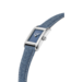 Frederique Constant horloge Classics Carree FC-200LB1C6