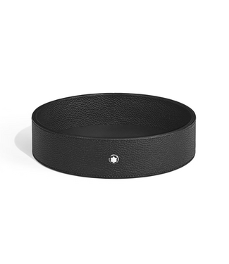 Montblanc Montblanc Desk tray large black 222580