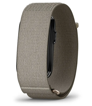 Garmin Garmin Smartband Cirqa 010-04675-01 maat L-XL