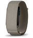 Garmin Garmin Smartband Cirqa 010-04675-01 maat L-XL