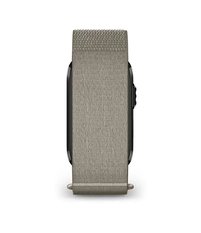 Garmin Smartband Cirqa 010-04675-01 maat L-XL