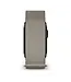 Garmin Smartband Cirqa 010-04675-01 maat L-XL