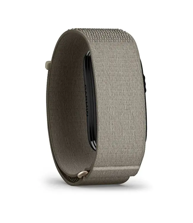 Garmin Smartband Cirqa 010-04675-01 maat L-XL