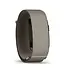 Garmin Smartband Cirqa 010-04675-01 maat L-XL