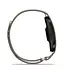 Garmin Smartband Cirqa 010-04675-01 maat L-XL