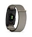 Garmin Smartband Cirqa 010-04675-01 maat L-XL