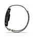 Garmin Smartband Cirqa 010-04675-01 maat L-XL
