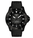 Tissot horloge Seastar T1209073705100
