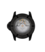 Tissot horloge Seastar T1209073705100