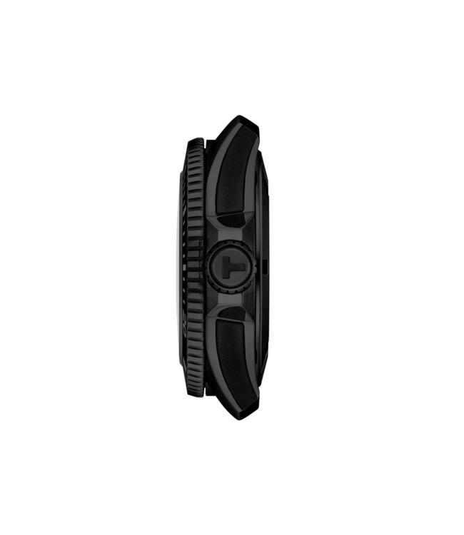 Tissot horloge Seastar T1209073705100