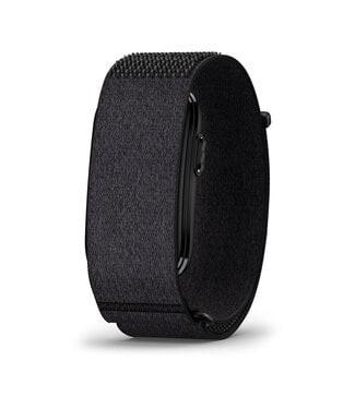 Garmin Garmin Smartband Cirqa 010-04675-10 maat S-M