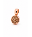 ROEMER by Bregje ROEMER by Bregje hanger Nova Mini 18K rose