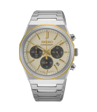 Seiko Seiko Horloge HGK001P1