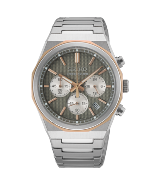 Seiko Seiko Horloge HGK002P1