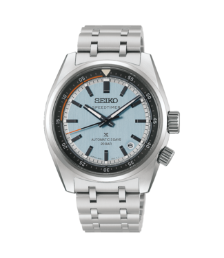 Seiko Horloge Prospex HBC003J1