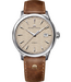 Maurice Lacroix 1975 Saignelegier 756108-S1S12-730-7