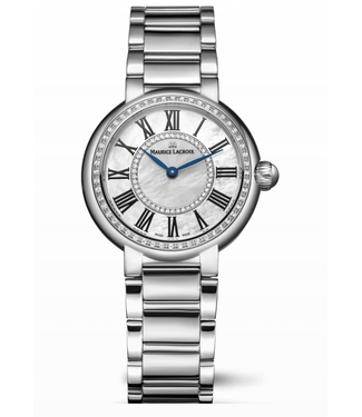 Maurtice Lacroix horloge Fiaba FA1306-SD502-110-1