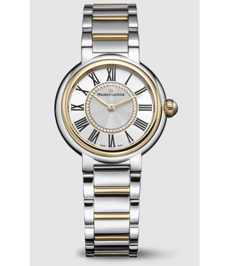 Maurice Lacroix Maurice Lacroix horloge Fiaba FA1306-SSY13-110-1