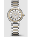 Maurice Lacroix horloge Fiaba FA1306-SSY13-110-1