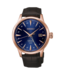 Seiko horloge Presage cocktail time HCB005J1