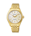 Seiko horloge Presage classic series SPB524J1