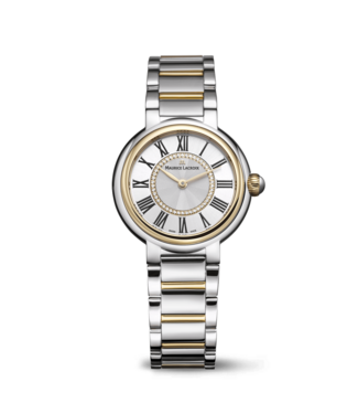 Maurice Lacroix Maurice Lacroix horloge Fiaba FA1306-SSY13-110-1